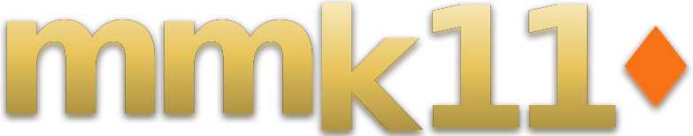 mmk110 logo