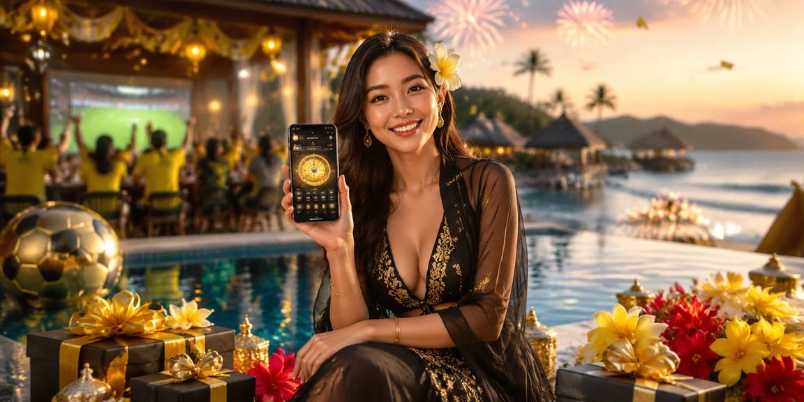 mmk110 mmk110 ကျွန်ုပ်တို့ ဘာကို ကျွန်ုပ်တွေ ဖန်တီးခဲ့သည်