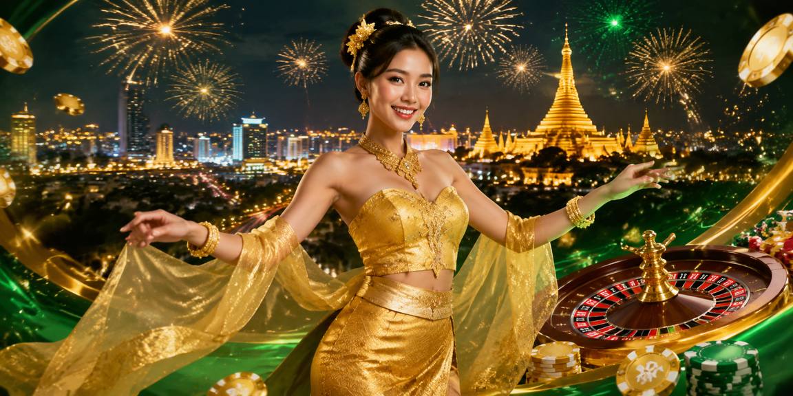 mmk110 mmk110 ၏ အမေးအဖြေ ကဏ္ဍ