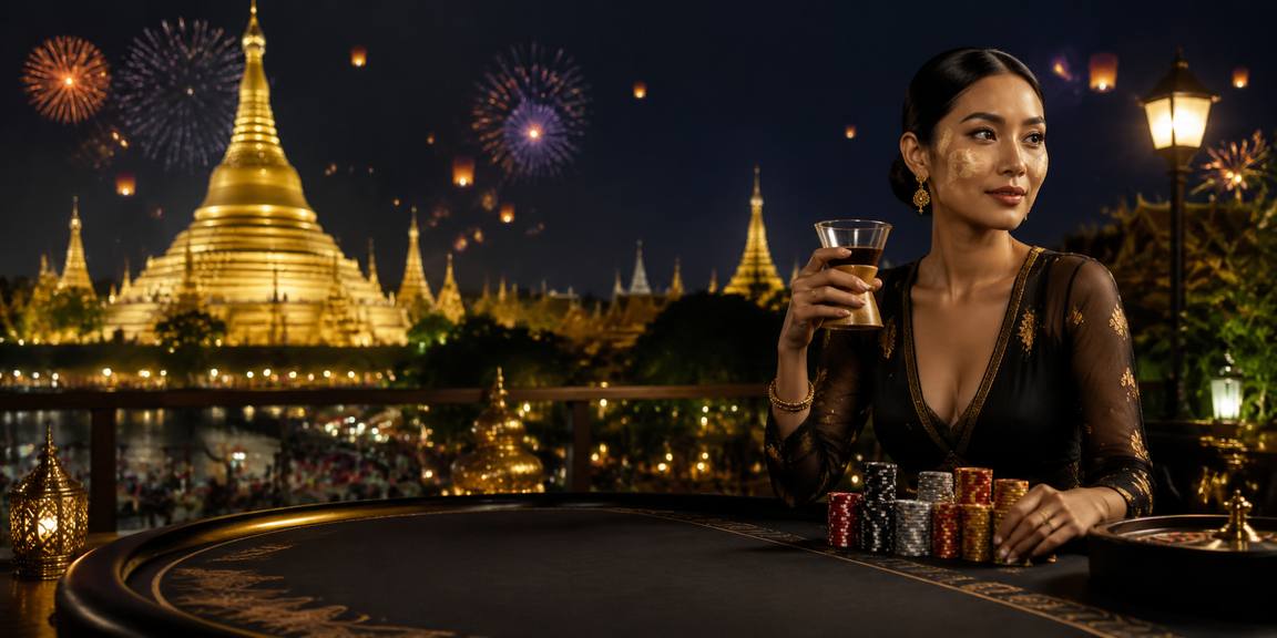 mmk110 mmk110 အပ်ချ — အင်္ဒရွိုက်နှင့် iOS တွင် လိုင်း ကာစီနို
